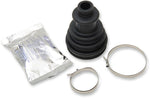 EPI CV Boot Kit Standard For Polaris General 1000 2016 2017 Rear Outboard