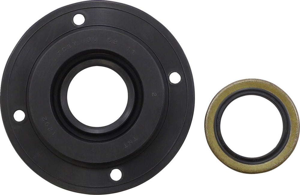 Vertex Engine Oil Seal Kit For Polaris APOLLO 340 1979-1980
