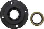 Vertex Engine Oil Seal Kit For Polaris APOLLO 340 1979-1980