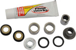 Pivot Works Shock Bearing Kit For Kawasaki KLX450R 2008-2009