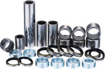 Factory Links Linkage Bearing Rebuild Kit For Husqvarna FC250 2021-2022
