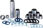 Factory Links Linkage Bearing Rebuild Kit For Yamaha WRF250 2015-2024