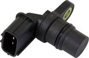 Moose Racing Speed Sensor For Arctic Cat Textron PROWLER 500 EFI 4X4 2017-2018 - Black