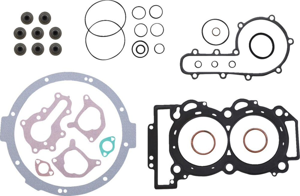 Moose Racing Complete Gasket Kit For Polaris Scrambler XP 1000 4X4