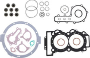 Moose Racing Complete Gasket Kit For Polaris Scrambler XP 1000 4X4