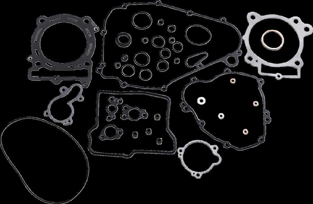 Athena Complete Gasket Kit For Kawasaki KXF450 2019-2020
