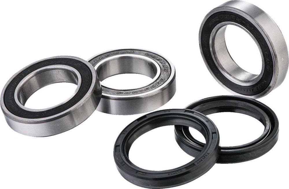 Factory Links Wheel Bearing Kit For KTM Freeride 250F 2018-2020 Fits Front Or Rear