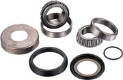 Factory Links Steering Stem Bearing Kit For Sherco SE 2.5 250 IF 2009-2011