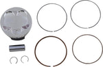 Wossner Piston kit For Yamaha YFZ450 2012-2014 Standard Size A