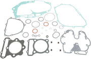 Moose Racing Complete Gasket Kit For Honda XR250R 1996-2004