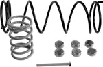 EPI Clutch Kit For CF Moto UForce600 EFI 4X4 2021-2022