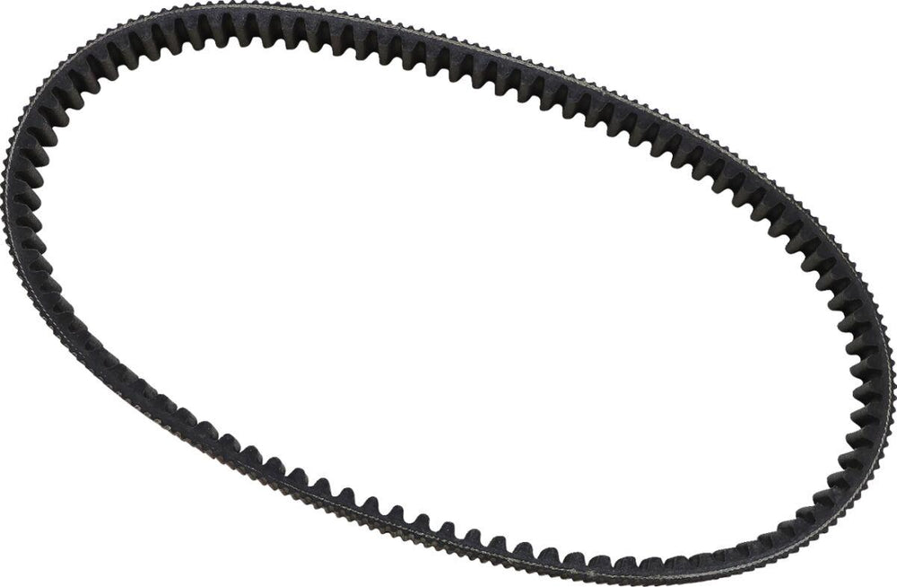 EPI Super Duty Drive Belt For Polaris 300 2X4 1994-1995