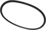 EPI Super Duty Drive Belt For Polaris 300 2X4 1994-1995