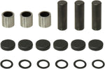 EPI Primary Drive Clutch Spider Rebuild Kit For Arctic Cat Bearcat 340 1999-2000