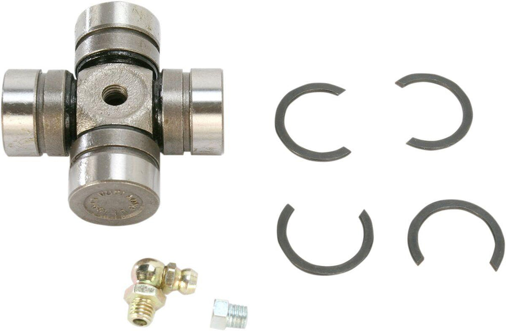 All Balls U-joint Kit For Kawasaki KAF 400 4X4 2007-2022
