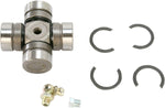 All Balls U-joint Kit For Kawasaki KAF 400 4X4 2007-2022