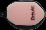 Twin Air Standard Air Filter For Kawasaki KX450 2024-2026
