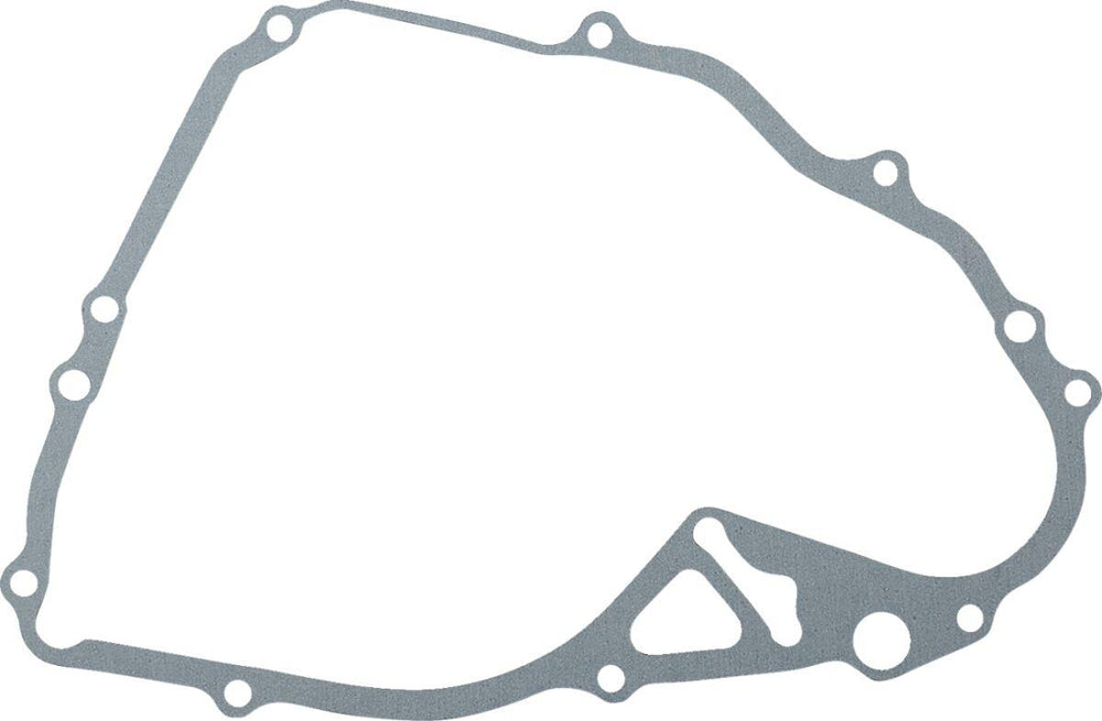 Moose Racing Inner Clutch Gasket For Yamaha YZF250X 2022-2024 Inner