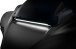 Ciro Fairing Vent Lights For Harley Davidson FLHLT 1923 ABS 2026