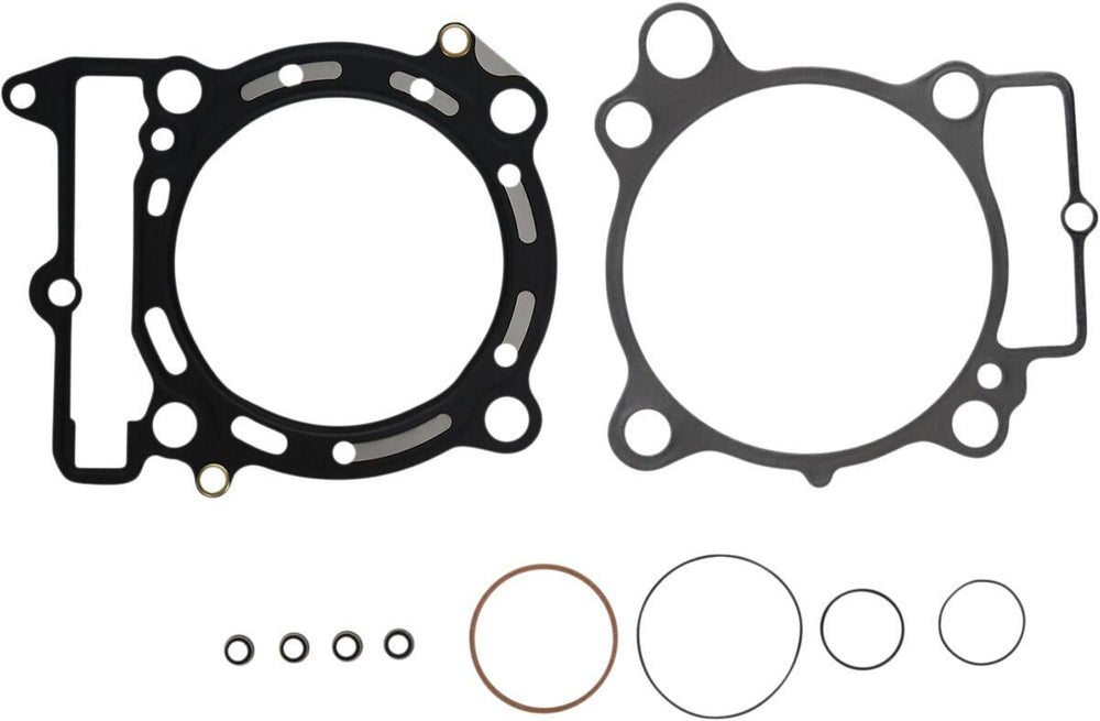 Prox Top End Gasket Kit For Kawasaki KXF450 2019-2020