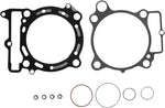 Prox Top End Gasket Kit For Kawasaki KXF450 2019-2020