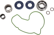 Hot Rods Water Pump Repair Kit For KTM EXC-F350 2014