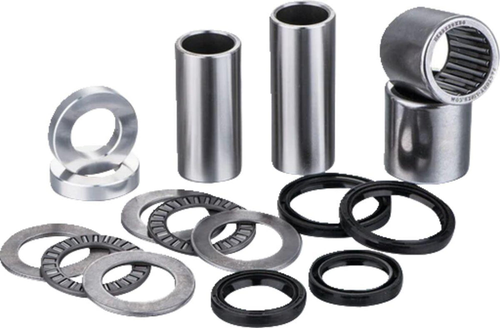 Factory Links Swingarm Bearing Kit For HM Moto CRE-F 250 R 2010-2013