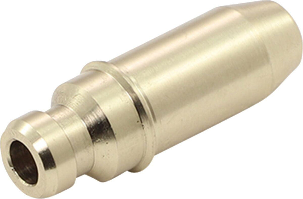Kibblewhite C674 Valve Guide For Yamaha WRF250 2001-2013 Intake