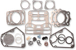 Cometic Top End Gasket Kit For Harley Davidson FLHR 1340 1994-1998