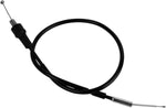 Motion Pro Throttle Cable For Yamaha YFM 350 A 2x4 2004-2006