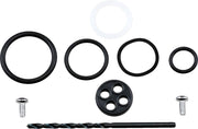 Parts Unlimited Petcock Repair Kit For Honda GL 1000 K 1976-1979
