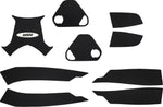 DISCOUNT CODE TRUE, Brand_WSM, Parts & Spares, Decals & Stickers