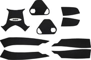 DISCOUNT CODE TRUE, Brand_WSM, Parts & Spares, Decals & Stickers
