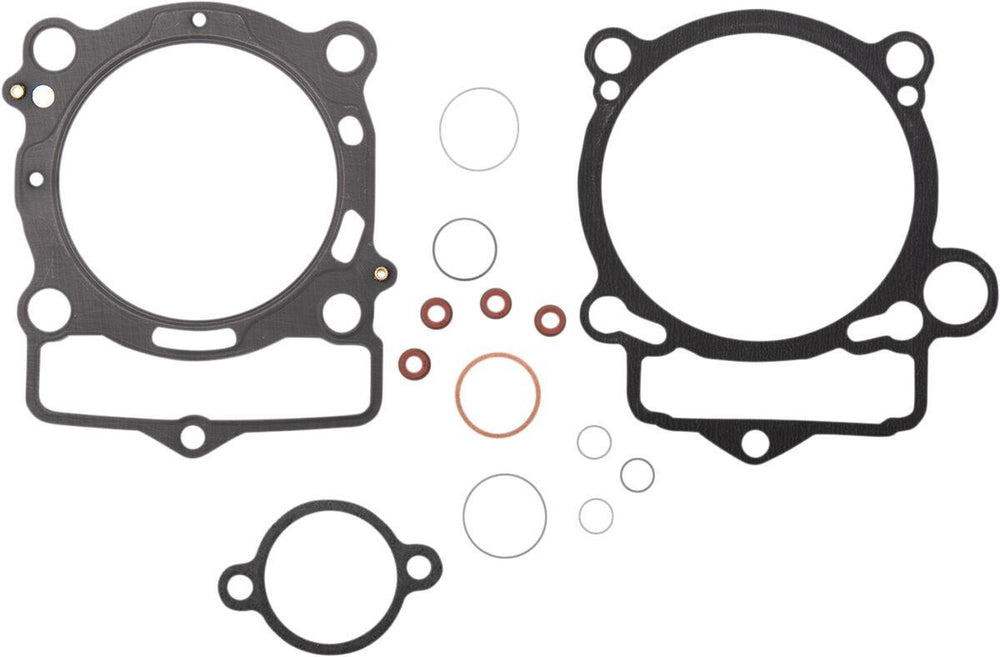Moose Racing Top End Gasket Kit For Husqvarna FC350 2019-2023