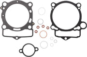 Moose Racing Top End Gasket Kit For Husqvarna FC350 2019-2023