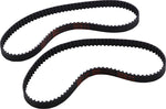 Belt Drives LTD Tru-Fit Timing Belts For Ducati XDiavel 1262 2016-2017
