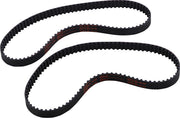 Belt Drives LTD Tru-Fit Timing Belts For Ducati XDiavel 1262 2016-2017