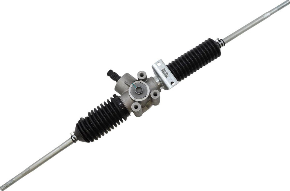 Moose Racing Steering Rack For Polaris Ranger 500 EFI 4X4 2017-2022