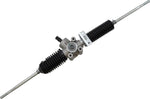 Moose Racing Steering Rack For Polaris Ranger 500 EFI 4X4 2017-2022