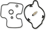 K&L Carburettor Repair Kit For Honda CBR 1000 F 1993-1996
