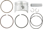 Wiseco Piston kit For Honda ATC200 1981-1983 Standard