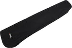 Moose Racing Gripper Seat Cover For Husqvarna FC250 2020-2022 - Black