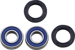 Moose Racing Wheel Bearing Kit For Honda CRF150R 2007-2025 Front