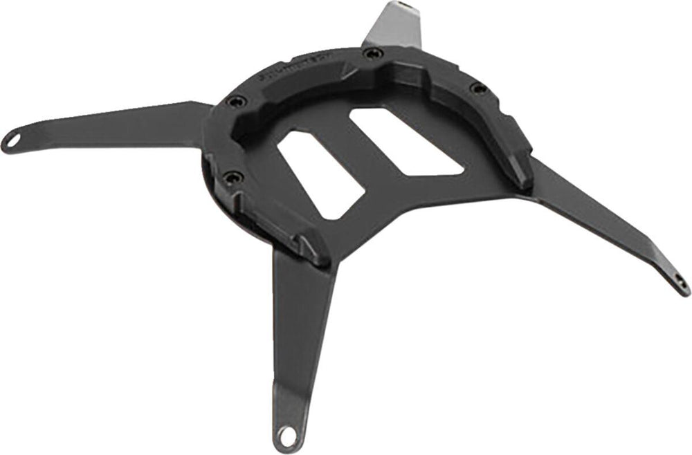 SW Motech PRO Tank Ring For BMW G 650 GS 2011-2015 - Black