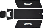 DISCOUNT CODE TRUE, Brand_WSM, Parts & Spares, Decals & Stickers