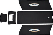 DISCOUNT CODE TRUE, Brand_WSM, Parts & Spares, Decals & Stickers