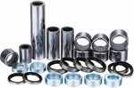 Factory Links Linkage Bearing Rebuild Kit For Gas Gas EC 250 2021-2023