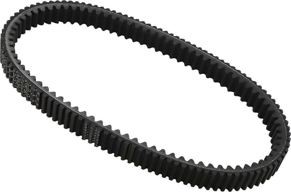 EPI Severe Duty Drive Belt For Can Am (BRP) Commander 1000 EFI 2011-2017 - Black
