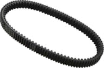 EPI Severe Duty Drive Belt For Can Am (BRP) Commander 1000 EFI 2011-2017 - Black