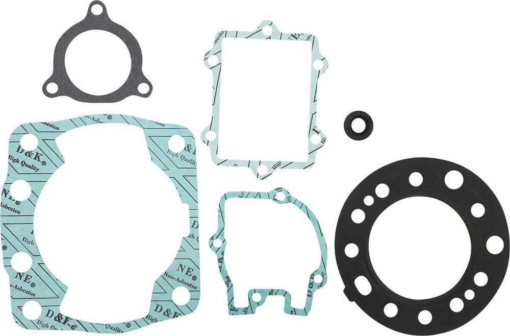 Prox Top End Gasket Kit For Honda CR250 2002-2004
